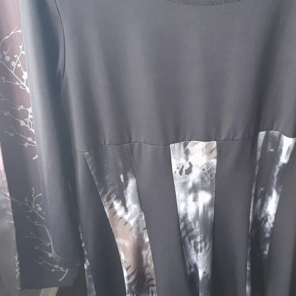 Tango Mango Dress - Picture 6 of 7